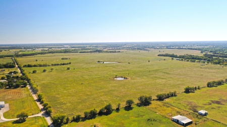Northeast Texas 816 Acre Mixed Use Development Opportunity - image 7