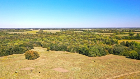 Northeast Texas 816 Acre Mixed Use Development Opportunity - image 31