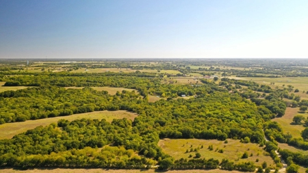 Northeast Texas 816 Acre Mixed Use Development Opportunity - image 25