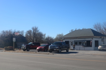 Business for sale in Coldwater, Ks - image 29