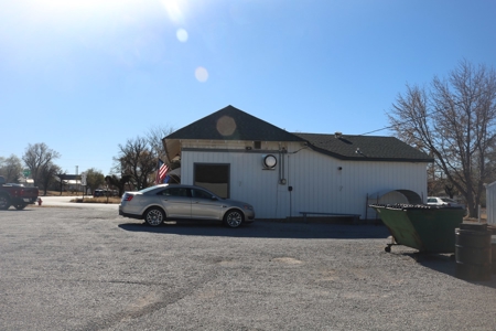 Business for sale in Coldwater, Ks - image 25