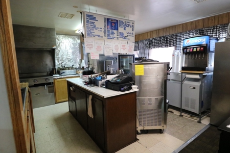 Business for sale in Coldwater, Ks - image 22