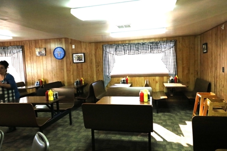 Business for sale in Coldwater, Ks - image 19
