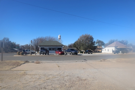Business for sale in Coldwater, Ks - image 27