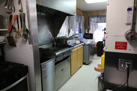 Business for sale in Coldwater, Ks - image 16