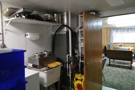 Business for sale in Coldwater, Ks - image 13