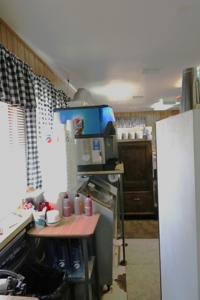 Business for sale in Coldwater, Ks - image 18