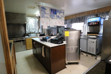Business for sale in Coldwater, Ks - image 23