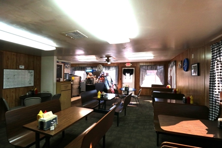 Business for sale in Coldwater, Ks - image 6