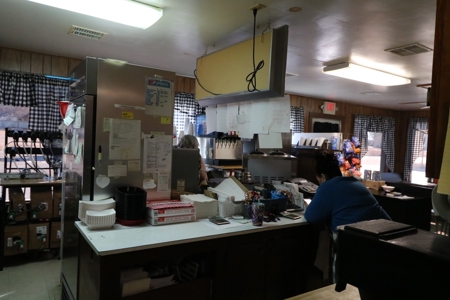 Business for sale in Coldwater, Ks - image 17
