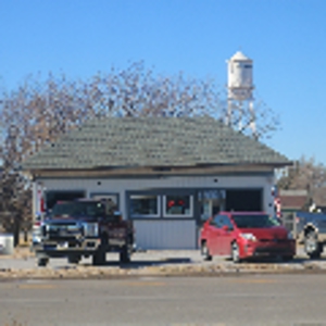 Business for sale in Coldwater, Ks - image 32