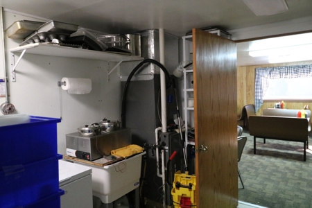 Business for sale in Coldwater, Ks - image 12