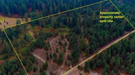 Amazing Hunting and Recreational Land with Well! - image 2
