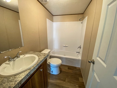 New Home for Sale in Woodlawn VA! - image 7