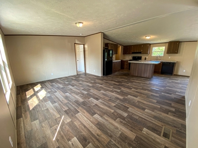New Home for Sale in Woodlawn VA! - image 1