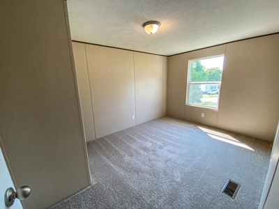 New Home for Sale in Woodlawn VA! - image 6