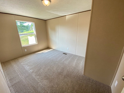 New Home for Sale in Woodlawn VA! - image 8