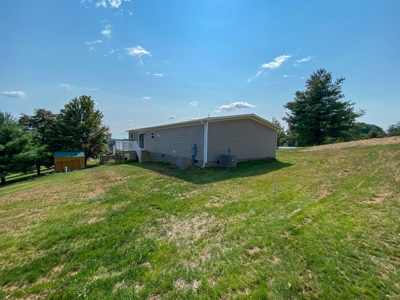 New Home for Sale in Woodlawn VA! - image 14