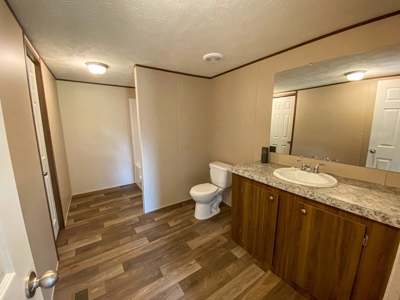 New Home for Sale in Woodlawn VA! - image 10