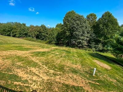 New Home for Sale in Woodlawn VA! - image 13