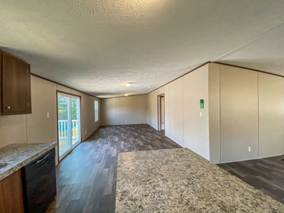 New Home for Sale in Woodlawn VA! - image 4