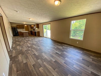 New Home for Sale in Woodlawn VA! - image 3