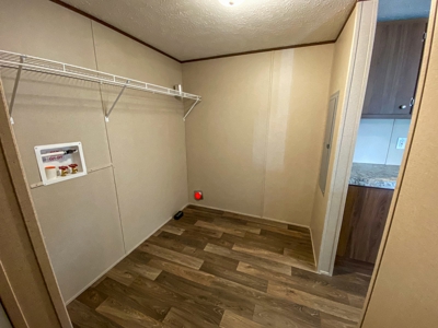 New Home for Sale in Woodlawn VA! - image 5
