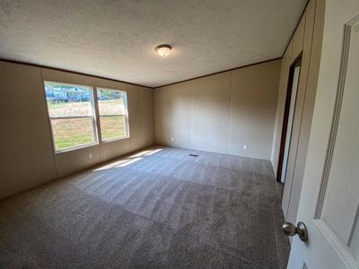 New Home for Sale in Woodlawn VA! - image 9