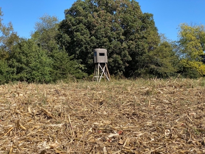 Premium Hunting Farm - image 29