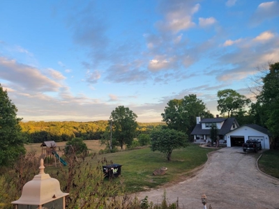 Premium Hunting Farm - image 6