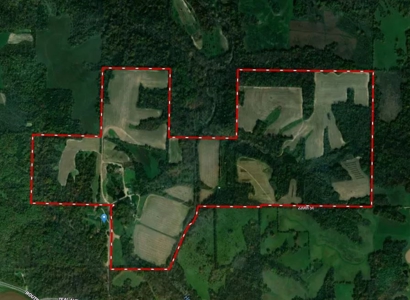 Premium Hunting Farm - image 1