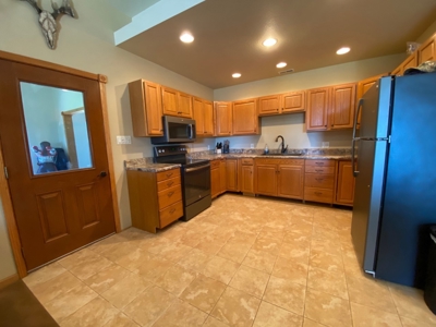 Premium Hunting Farm - image 34