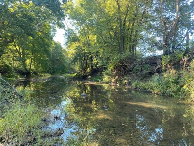 Premium Hunting Farm - image 8