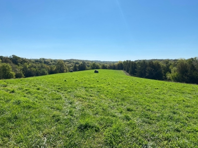 Premium Hunting Farm - image 39
