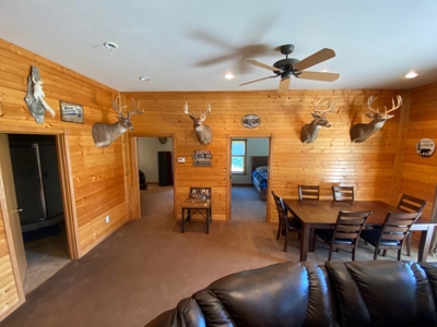 Premium Hunting Farm - image 48