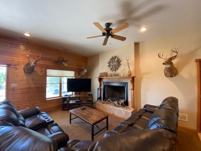 Premium Hunting Farm - image 35
