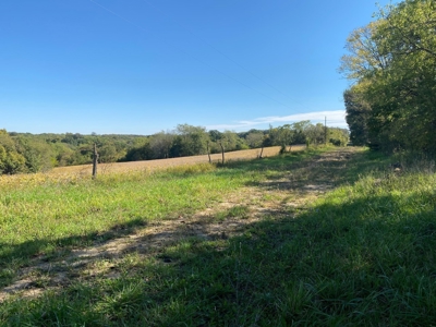Premium Hunting Farm - image 10