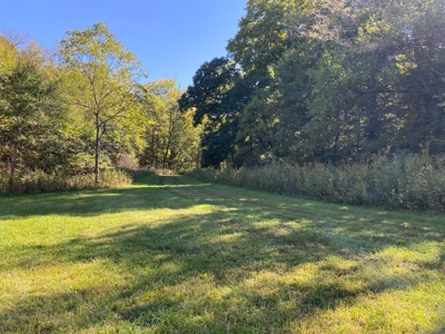 Premium Hunting Farm - image 25