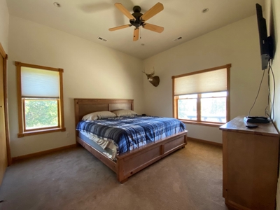 Premium Hunting Farm - image 49