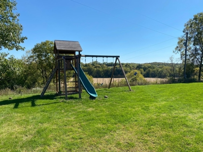 Premium Hunting Farm - image 32