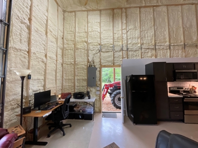 39 Acres Hunting/Recreational - image 23