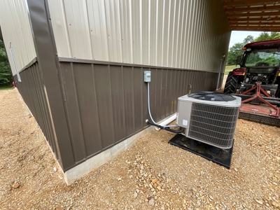 39 Acres Hunting/Recreational - image 8