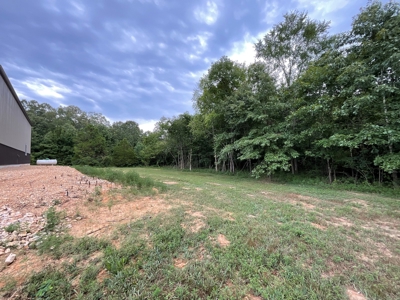 39 Acres Hunting/Recreational - image 5