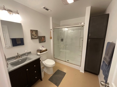 39 Acres Hunting/Recreational - image 22