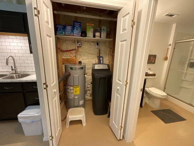 39 Acres Hunting/Recreational - image 24