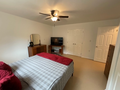 39 Acres Hunting/Recreational - image 21