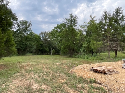 39 Acres Hunting/Recreational - image 27