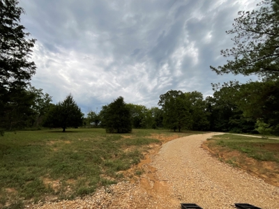 39 Acres Hunting/Recreational - image 30