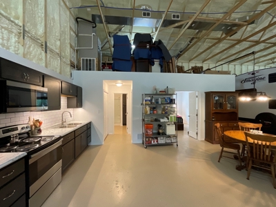 39 Acres Hunting/Recreational - image 18