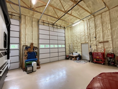 39 Acres Hunting/Recreational - image 10